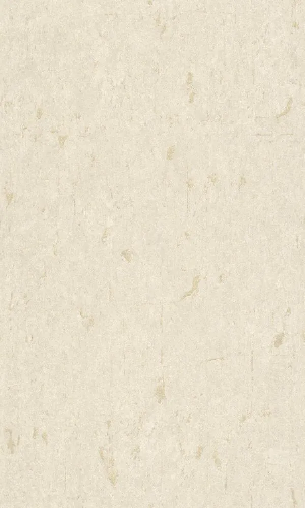 Sungosa Rustic Industrial Wallpaper 227290