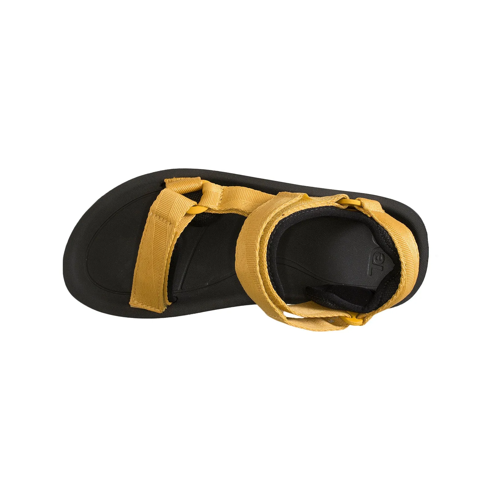 Teva Original Universal Premier Mustard Sandal - Men's