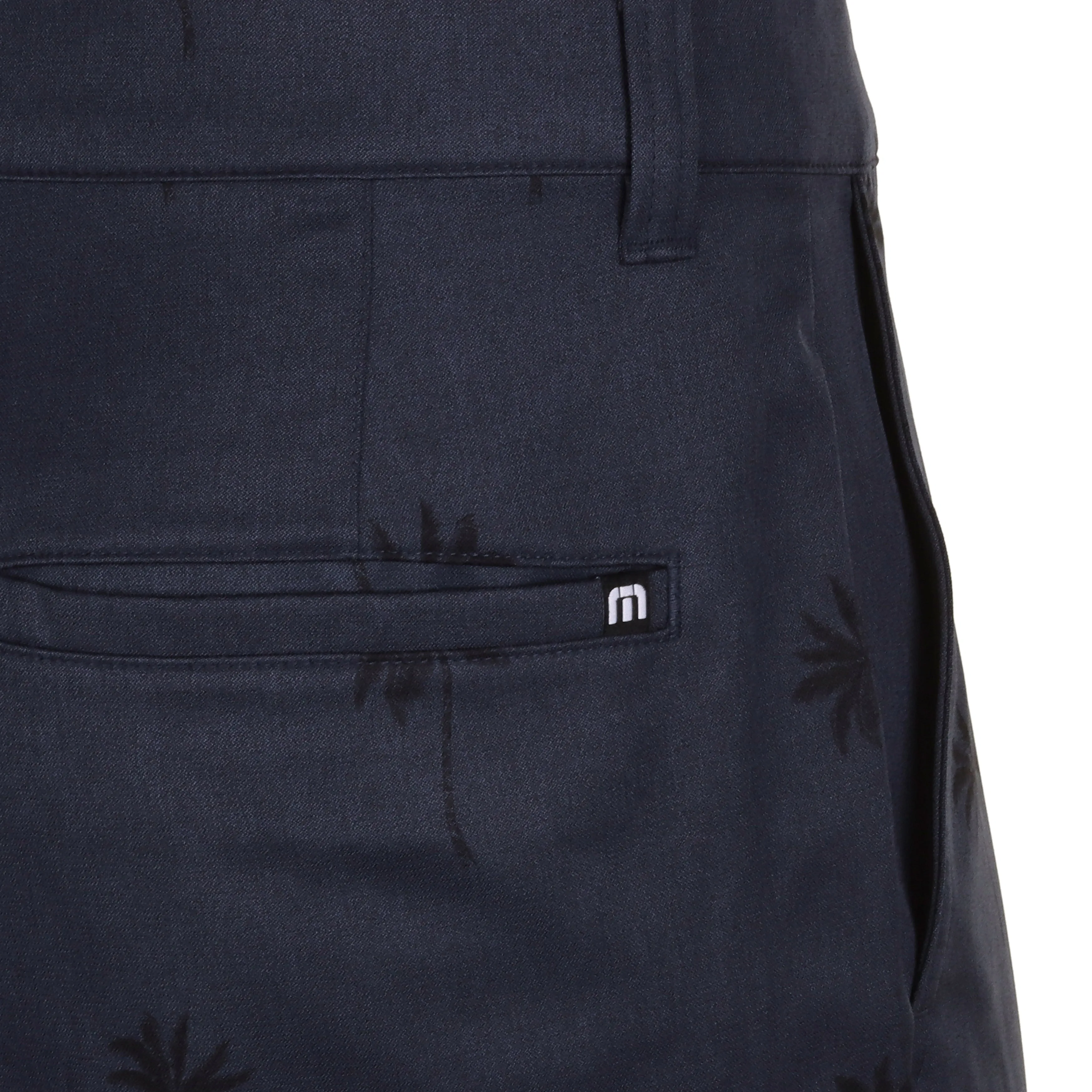 TravisMathew Hana Hou Shorts