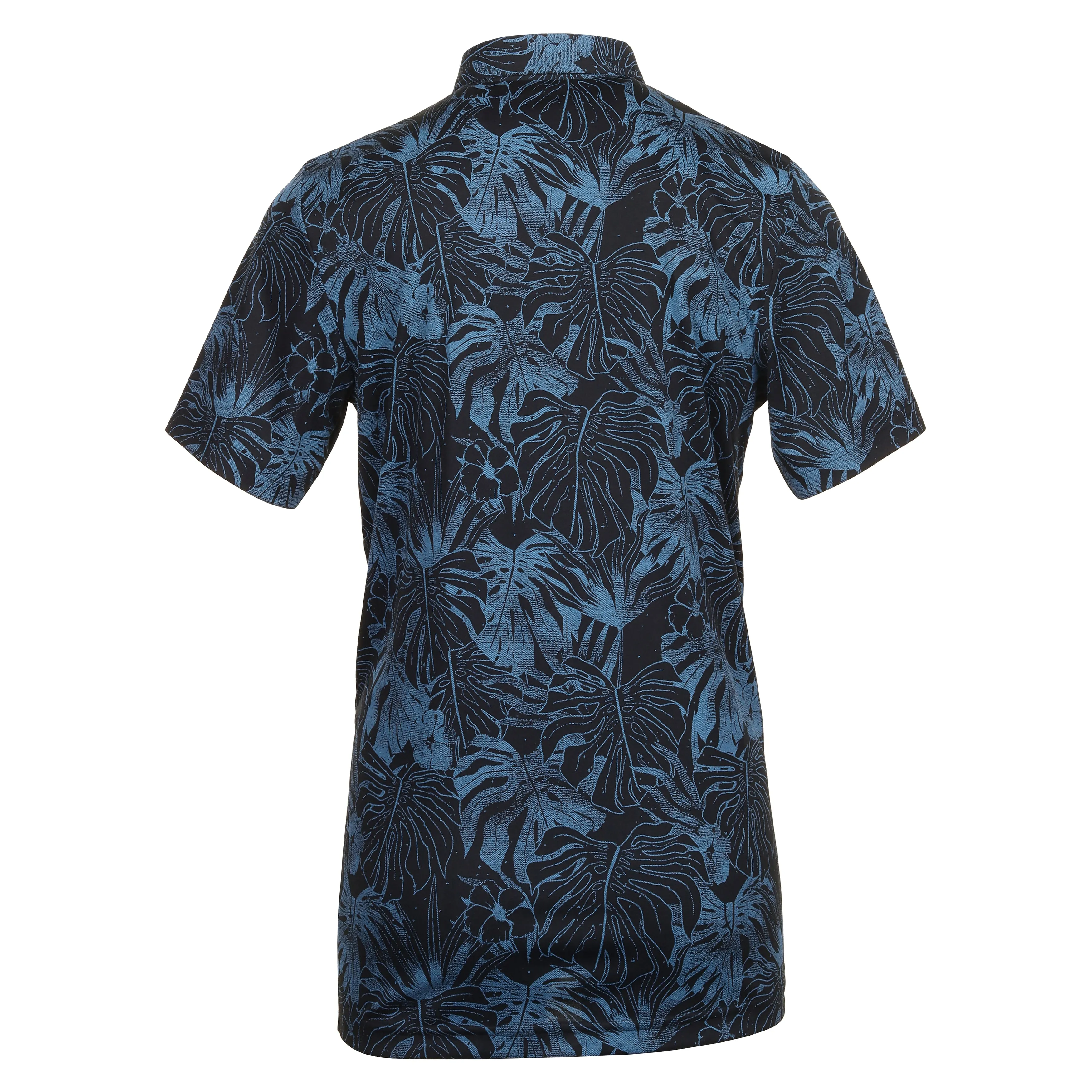TravisMathew Mainlanders Polo Shirt