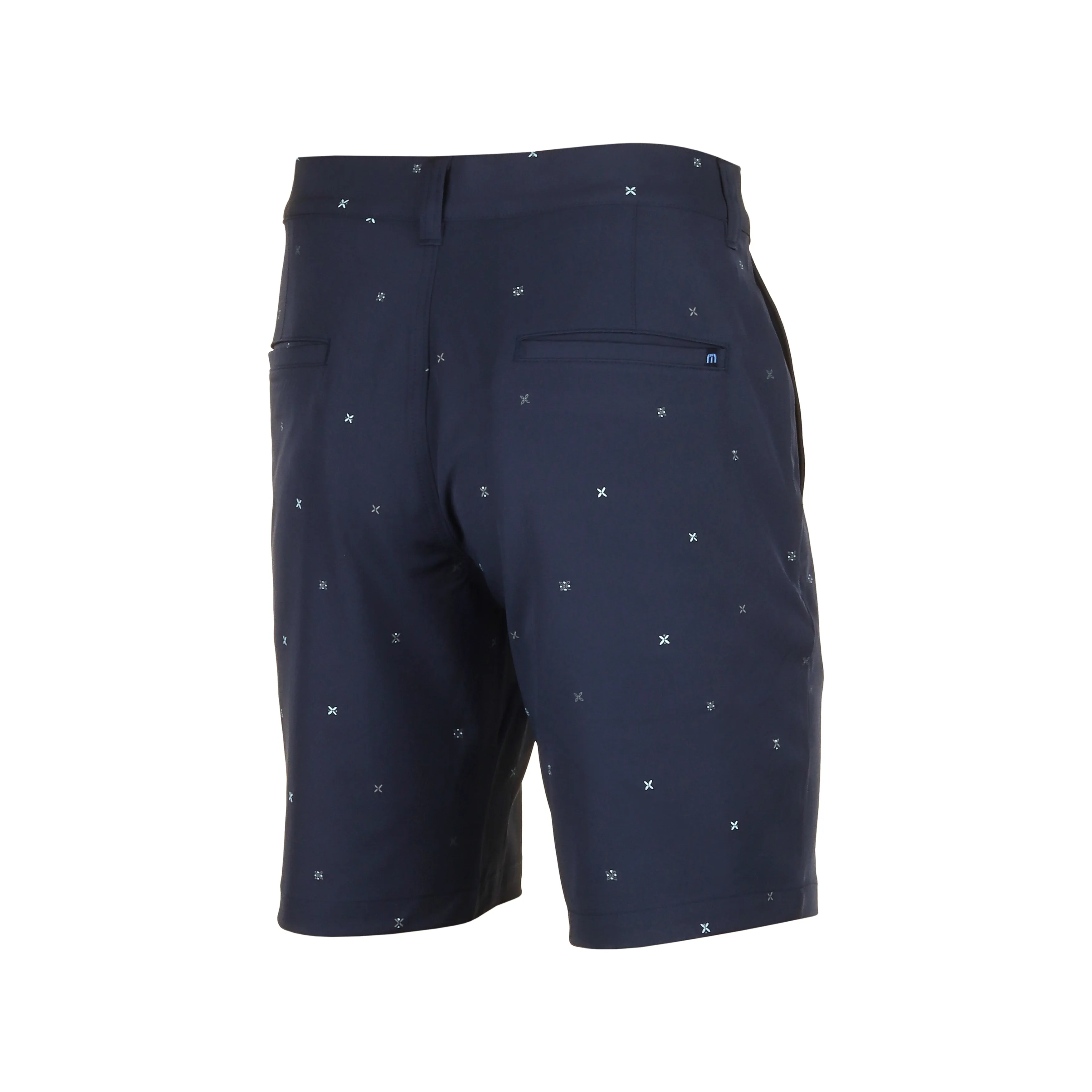 TravisMathew Not Feeling That Shorts