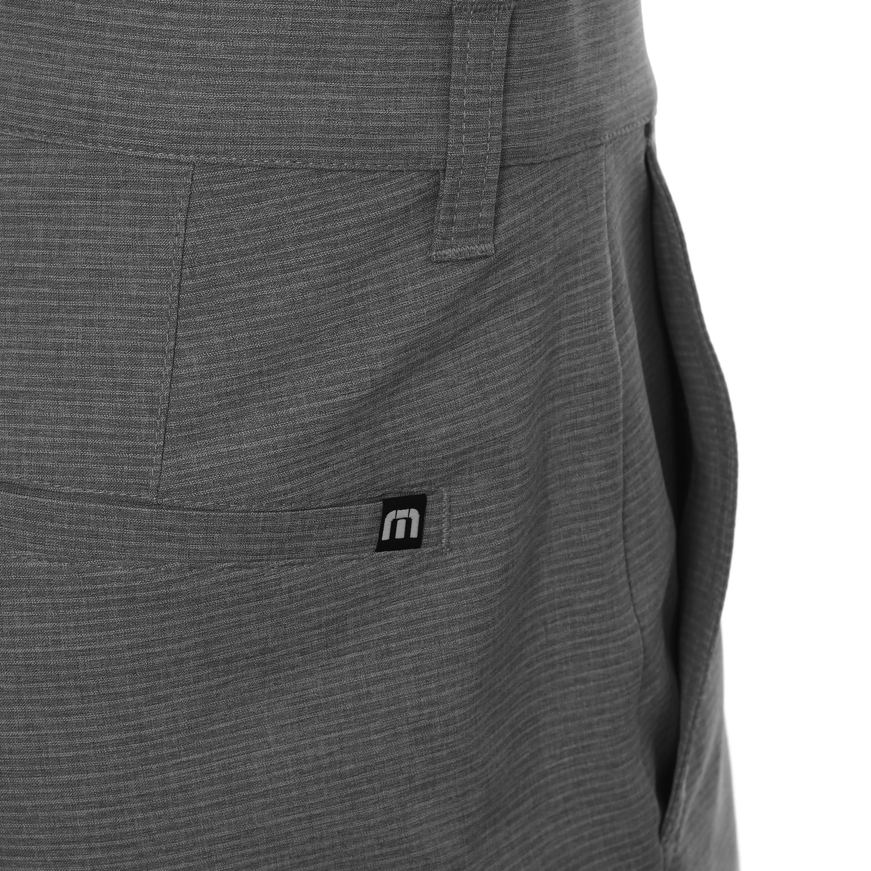 TravisMathew Sand Harbour Shorts