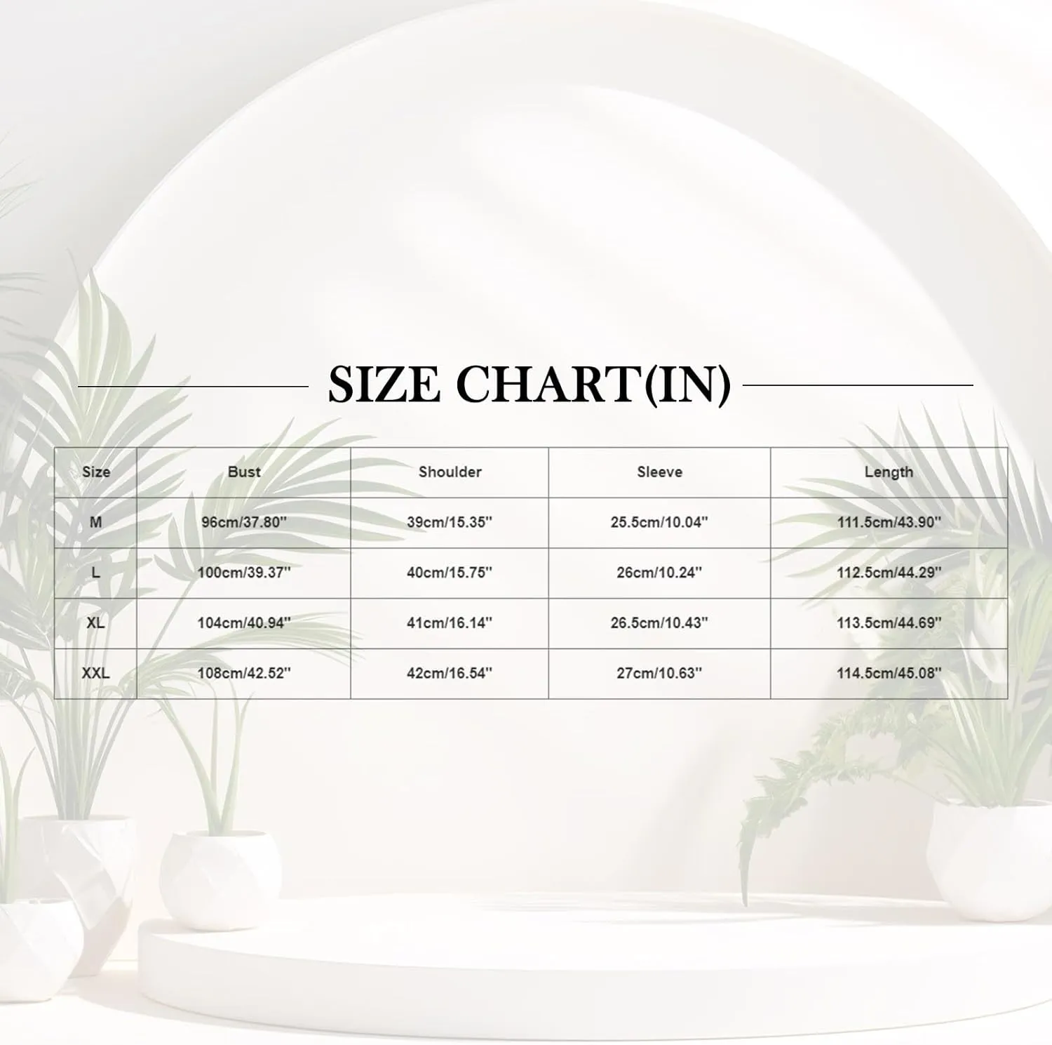 Women Bohemian Cotton Linen Dresses 3/4 Sleeve Maxi Long Dress Plain Classic Dresses Trendy Boho Dresses with Belt