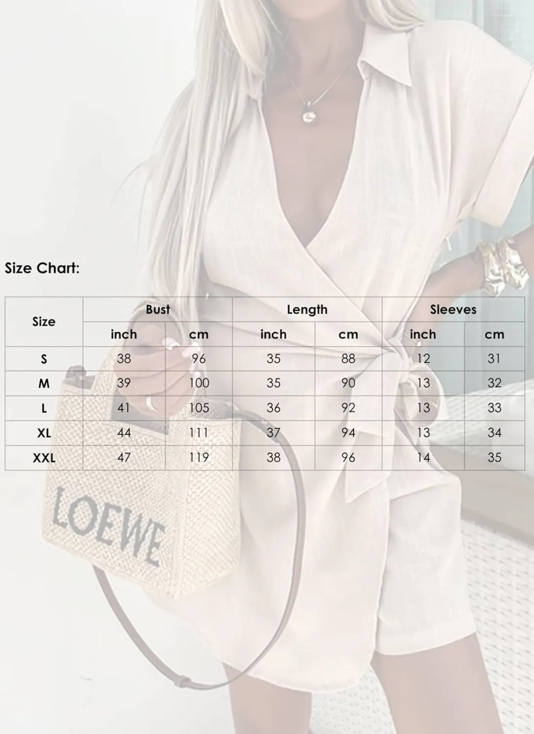 Women's 2025 Summer Collared Short Sleeve Midi Dresses Beige Plain Waist Cinching Slim Fit Dinner Date Shift Dress